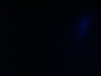dusty22cm  21-09-2021 Recorded Video XXX